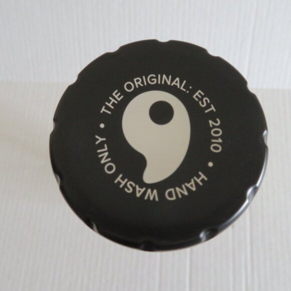 🔥🔥HP🔥🔥 S'ip by S'well 15-oz Stainless Steel Water Bottle, NWOT - Picture 8 of 9